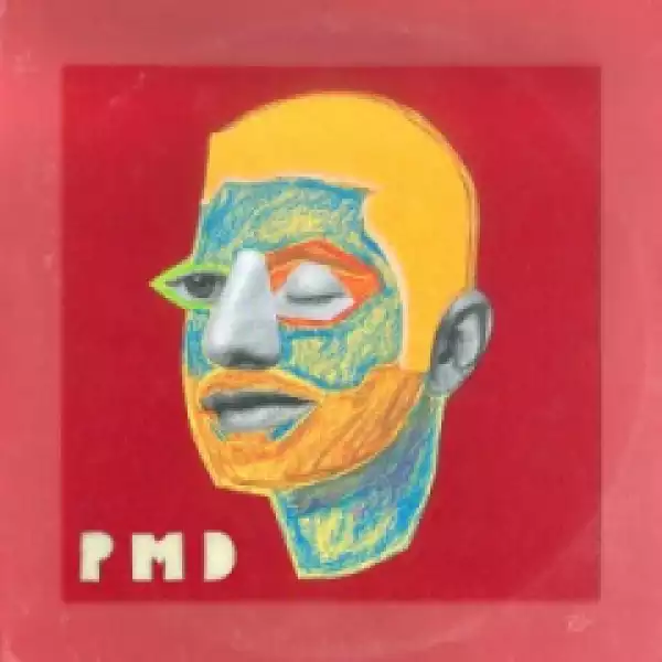 PMD BY Marc E. Bassy